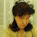 ���������� �����, ���� ������� ������, 52 ����, ������������ ��� ����� � ���������, c�������� ���������, ���������