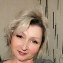  ,   , 49 ,   ,   , c , 