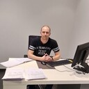  ,   , 40 ,   ,   , c 