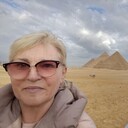 ���������� ������, ���� ������� �������, 65 ���, ������������ ��� ������, ���������