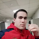  ,   , 33 ,   ,   , c 