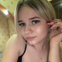 ���������� ������, ���� ������� �����, 28 ���, ������������ ��� ������, c�������� ���������