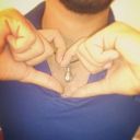 ���������� ����, ���� ������� ��������, 36 ���, ������������ ��� ������, ����� � ���������, c�������� ���������