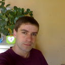 ,   Slava, 42 ,   ,   , c 