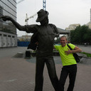 ���������� ������������, ���� ������� ����, 49 ���, ������������ ��� ������, ����� � ���������, c�������� ���������