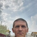  ,   Evgeny, 42 ,   ,   , c , 