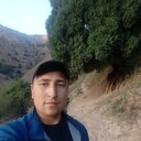  ,   Ruslan, 24 ,   ,   , c 