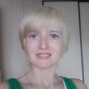 ���������� �������, ���� ������� �����, 47 ���, ������������ ��� ������, ����� � ���������, c�������� ���������