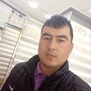  ,   Husniddin, 32 ,   ,   