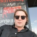  Warszawa,   Temo, 39 ,   ,   , 