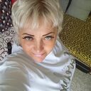 ,   , 51 ,     , c , 