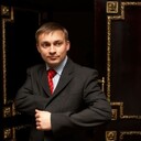 ���������� ������, ���� ������� �����, 38 ���, ������������ ��� ������, ����� � ���������