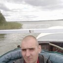 ���������� ����, ���� ������� ����, 39 ���, ������������ ��� ������, ����� � ���������, c�������� ���������