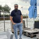 ���������� ����, ���� ������� Baxto, 30 ���, ������������ ��� ������, ����� � ���������