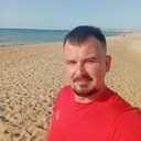 ���������� ������ ��������, ���� ������� ���, 37 ���, ������������ ��� ������, ����� � ���������, c�������� ���������