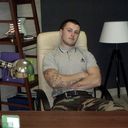 ���������� �����, ���� ������� �������, 37 ���, ������������ ��� ������, ����� � ���������, c�������� ���������