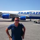 ���������� ������, ���� ������� ����, 36 ���, ������������ ��� ������, ����� � ���������, c�������� ���������