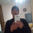  ,   , 42 ,   ,   