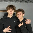  ,   , 19 ,   ,   