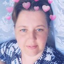  ,   , 44 ,   c 