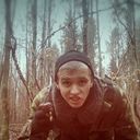 ���������� ����� �������, ���� ������� �����, 32 ����, ������������ ��� ������, ����� � ���������, c�������� ���������, ���������