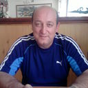  Praha,   Vanja, 59 ,   