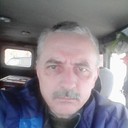  -,   Viktor, 59 ,   ,   , c 