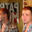 ���������� ������������, ���� ������� �����, 35 ���, ������������ ��� ������