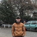 ���������� �������, ���� ����� ��������, 22 ����, ������������ ��� ������, ����� � ���������