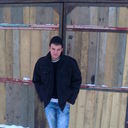  ,   Homka312, 32 ,   