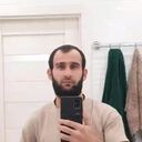 ���������� ����������, ���� ������� �����, 34 ����, ������������ ��� ������, ����� � ���������