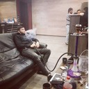 ���������� ���, ���� ������� �����, 27 ���, ������������ ��� ������, ����� � ���������, c�������� ���������