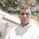 ���������� ����, ���� ������� Emin, 34 ����, ������������ ��� ������, ����� � ���������, ���������