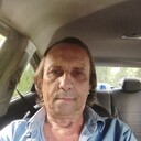 ���������� ������, ���� ������� ��������, 65 ���, ������������ ��� ������, ����� � ���������, c�������� ���������