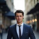 ���������� ������, ���� ������� ����, 40 ���, ������������ ��� ������, ����� � ���������, c�������� ���������