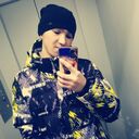  ,   , 25 ,   ,   , c 