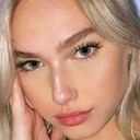 ���������� ������, ���� ������� ��������, 22 ����, ������������ ��� ������, ����� � ���������