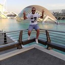 ,   Sasha, 36 ,   ,   , c 