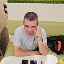  ,   , 44 ,   ,   