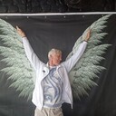  ,   , 59 ,     , c , 