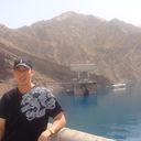  ,   Nooni, 40 ,     , c 