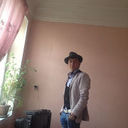 ���������� ���������, ���� ������� Mansur, 36 ���, ������������ ��� ������, ���������