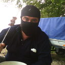 ,   , 53 ,   ,   , c 