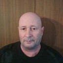 ���������� ���������, ���� ������� �����, 62 ����, ������������ ��� ������