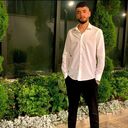 ���������� Banghazi, ���� ����� Hammad, 24 ����, ������������ ��� ������, ����� � ���������