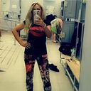 ���������� �����-���������, ���� ������� ����, 39 ���, ������������ ��� ������, ����� � ���������, c�������� ���������, ���������