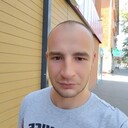  ,   , 33 ,     , c 