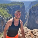  ,   Viktor, 34 ,   ,   , 