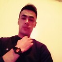  ,   Umar, 28 ,   ,   