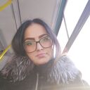  -,   , 34 ,   ,   , c 